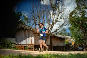 BIB: 
                            <button type="button" onclick="openModal(18917826)" class="btn btn-primary btn-sm float-right btn-popup" data-toggle="modal" data-target=".modal-high-quality">
                        <i class="fas fa-shopping-cart"></i> Add to Cart
                    </button>
                                            <button type="button" onclick="isThisMe(18917826, true)" class="btn btn-success btn-sm float-right btn-popup btn-isme hidden" data-toggle="tooltip" data-placement="bottom" title="นี่คือรูปของคุณใช่ไหม คลิกที่นี่เพื่อเอาเข้าอัลบั้ม">
                        <i class="fas fa-plus"></i> Add to album
                    </button>
                    <button type="button" onclick="isThisMe(18917826, false)" class="btn btn-warning btn-sm float-right btn-popup btn-isnotme hidden">
                        <i class="fas fa-ban"></i> Remove from album
                    </button>